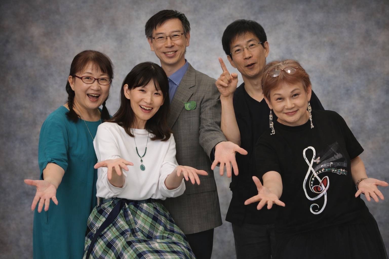 超⭐️星者